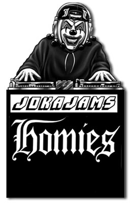 jokajams.jpg