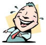 laughing.jpg