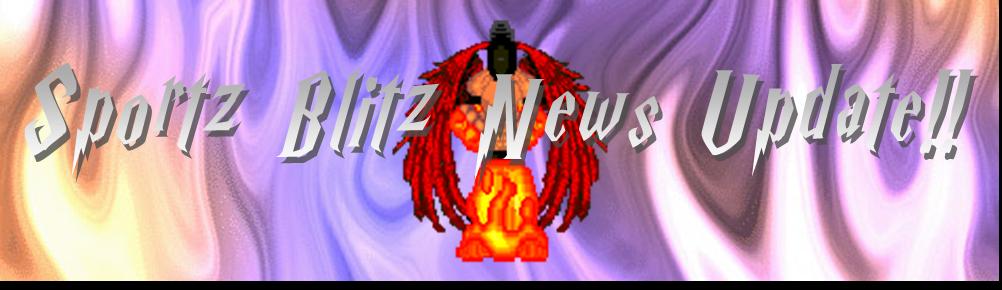 newsbanner.jpg
