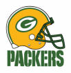 packers.jpg