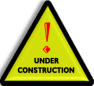 underconstruction.jpg