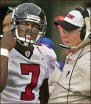 vick.jpg